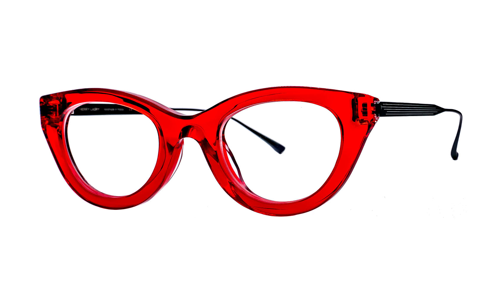 Product Image of JUNGLY-462