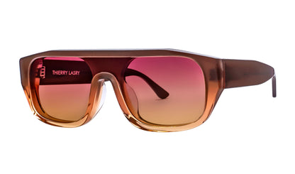 Product Image of KLASSY-1765