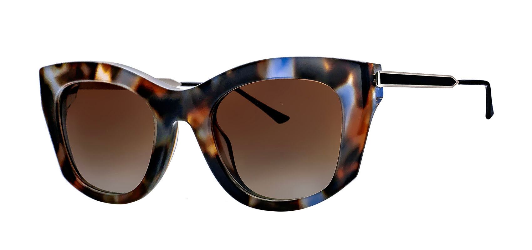 Product Image of LEMONY-1471