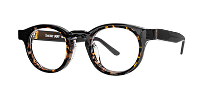 Product Image of LONELY-029