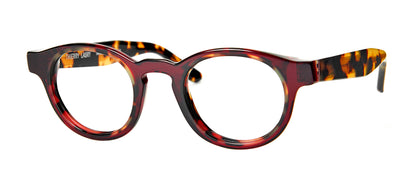 Product Image of LONELY 509