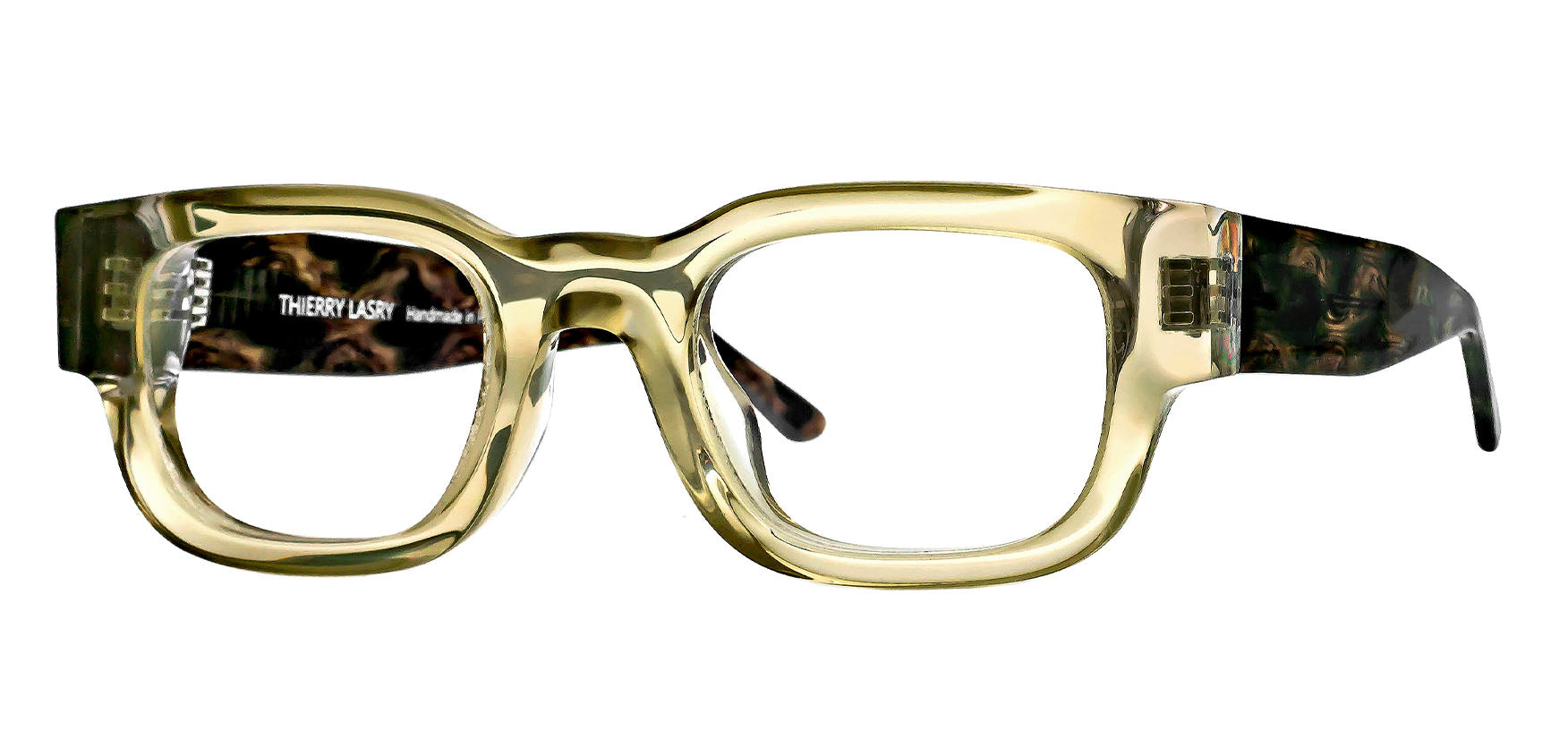 Product Image of LOYALTY-177