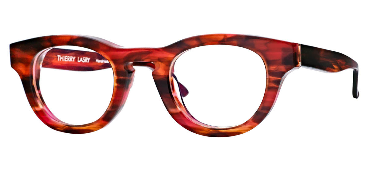 Product Image of LUSTY-591