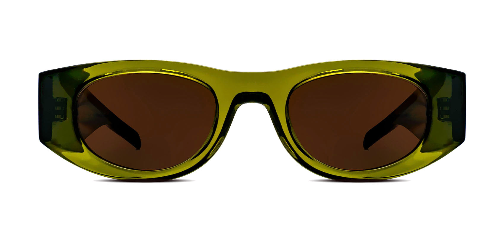 Product Image of MASTERMINDY-390