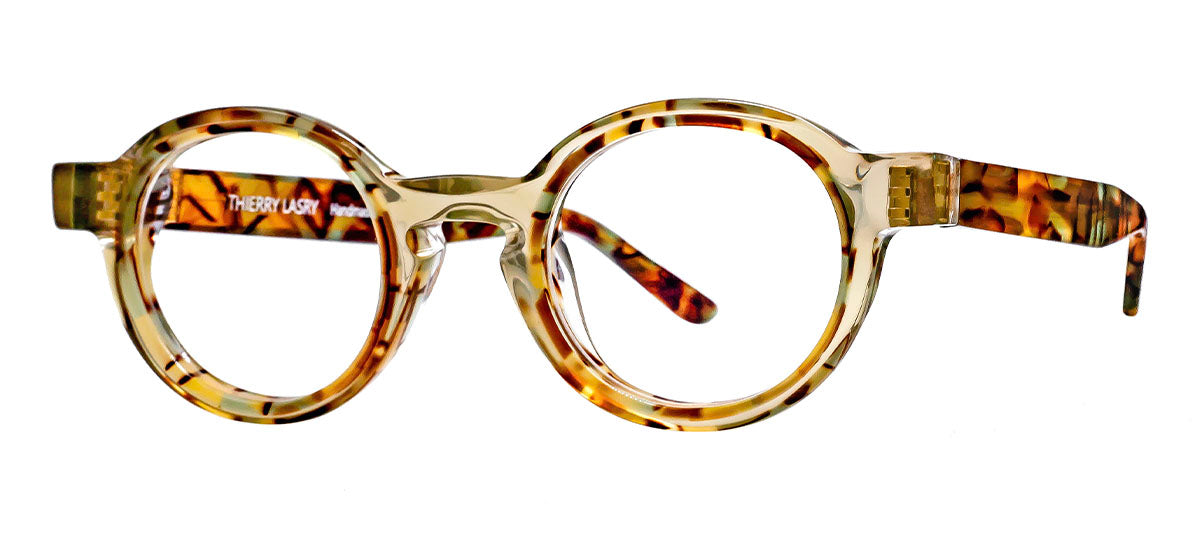 Product Image of MELODY-177