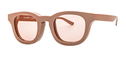 Product Image of MONOPOLY 828 PINK