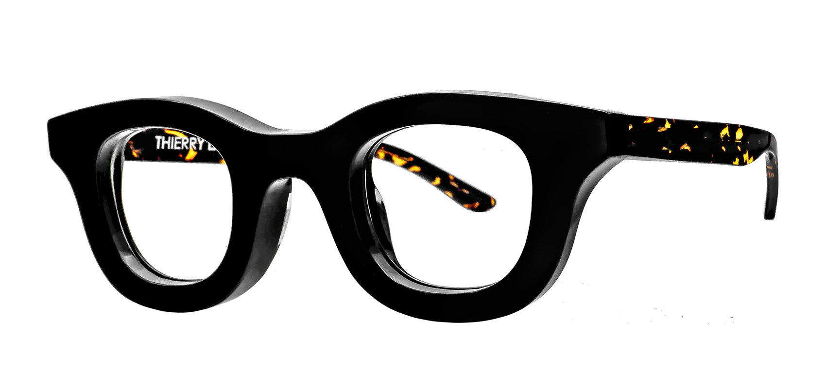 Product Image of MOODY-101