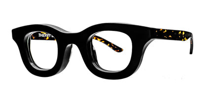 Product Image of MOODY-101