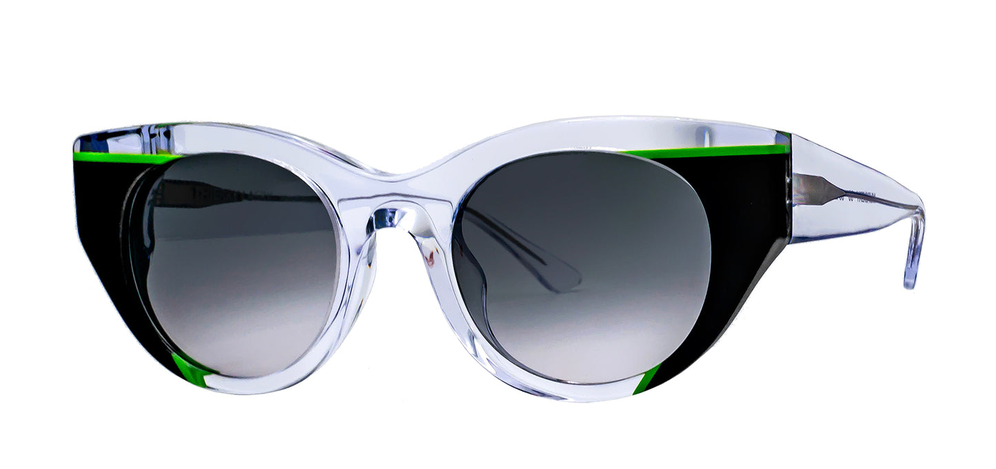 Product Image of MURDERY-00