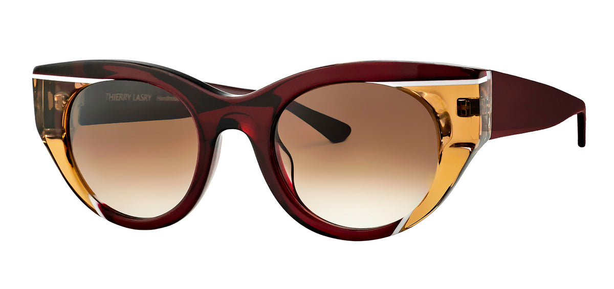 Product Image of MURDERY-509