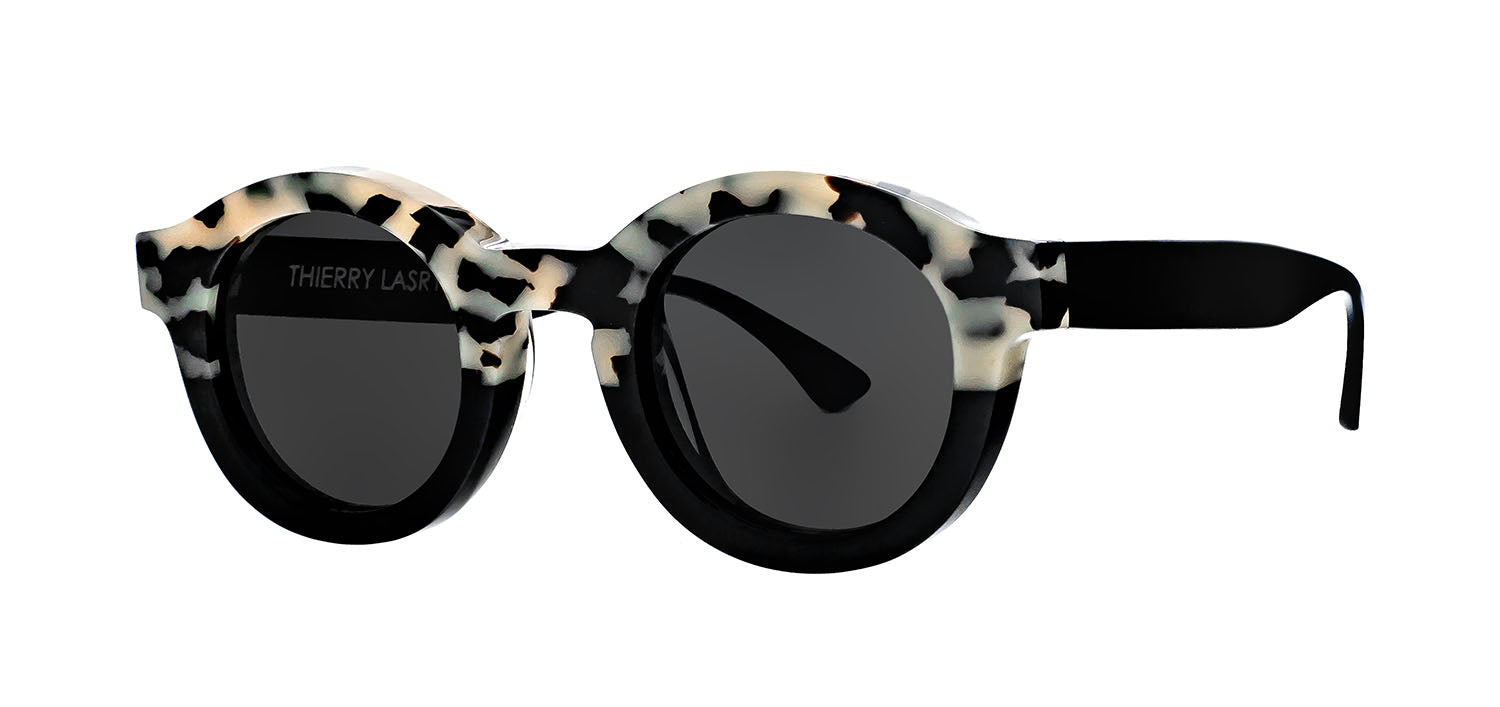Product Image of OLYMPY-258