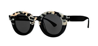 Product Image of OLYMPY-258