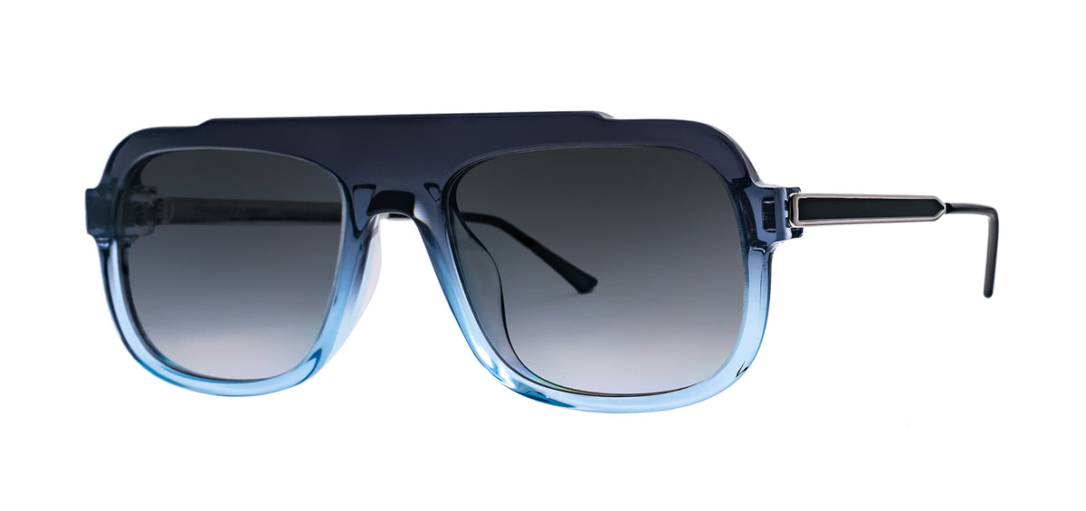 Product Image of POISONY SUN-026