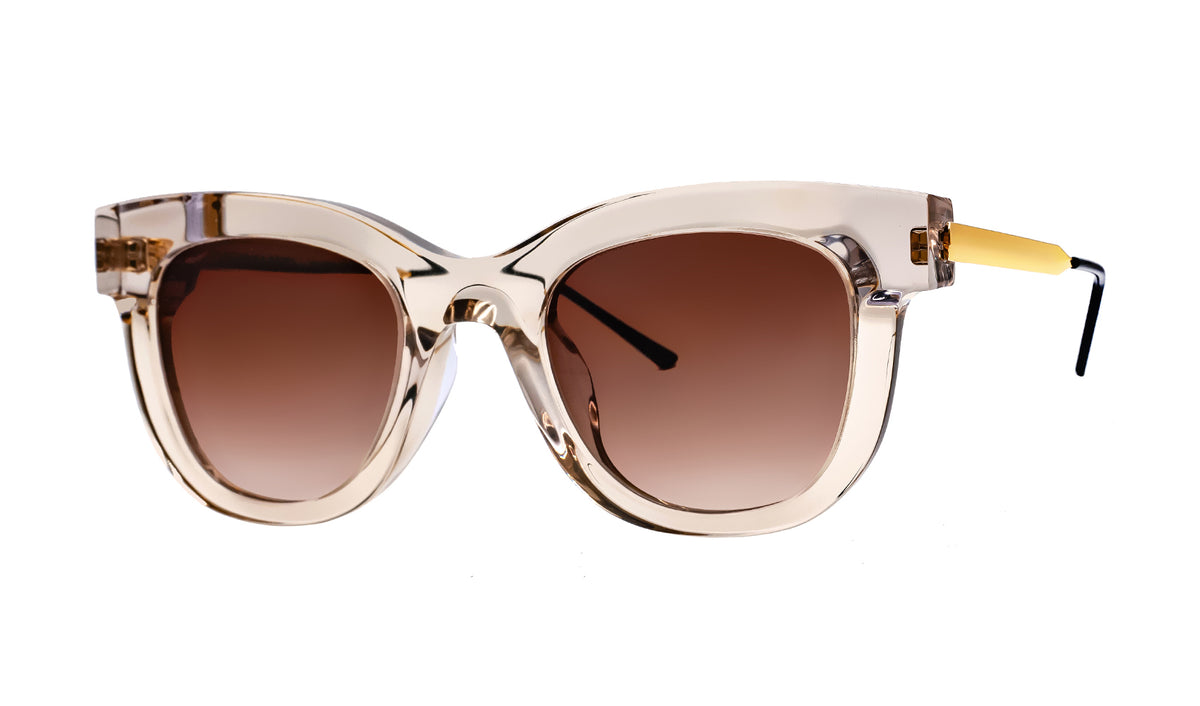 Product Image of SEXXXY-8421