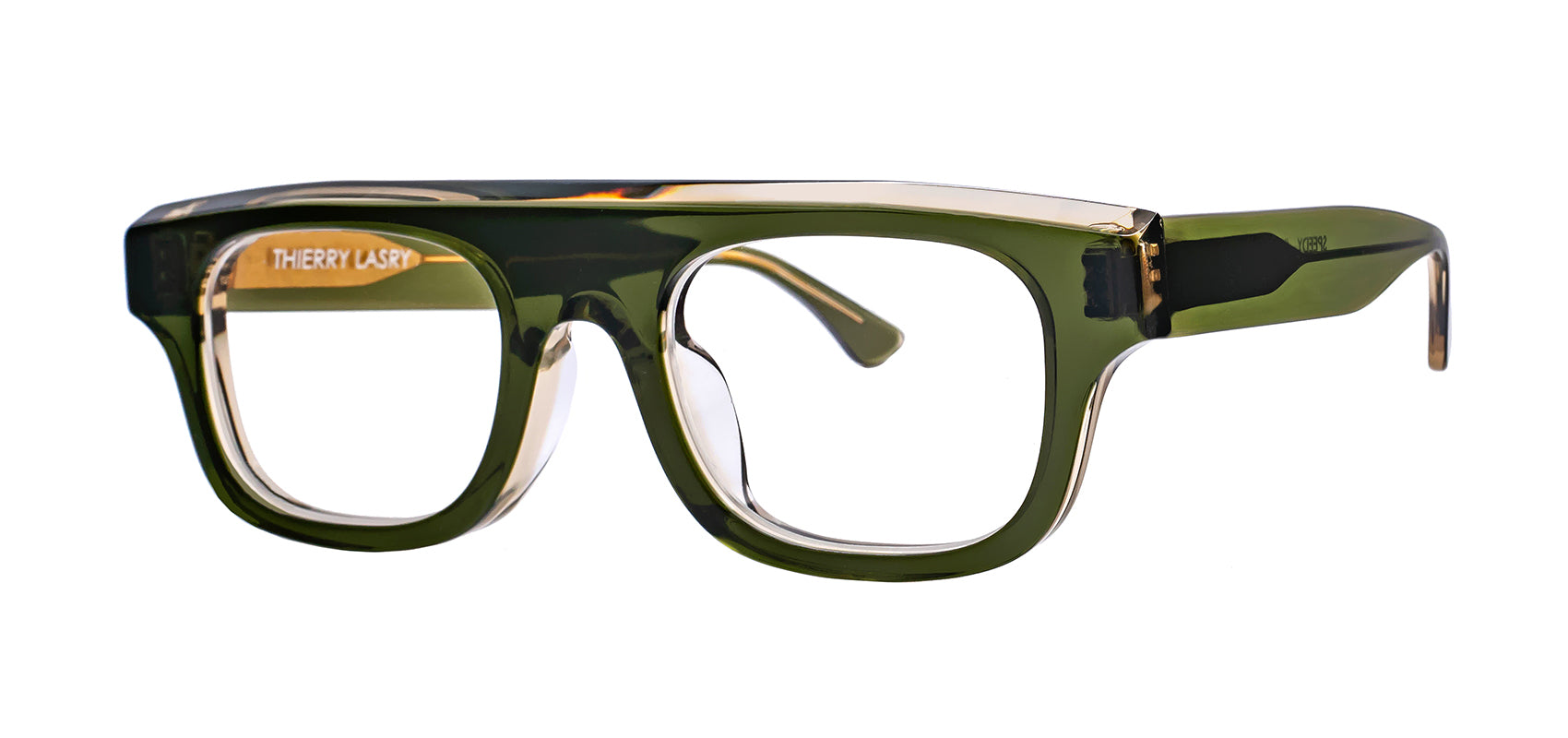 Product Image of SPEEDY-549