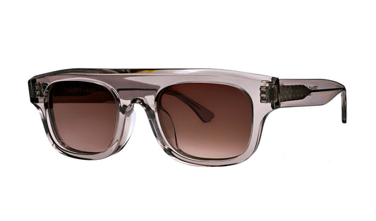 Product Image of STREAMY-8424