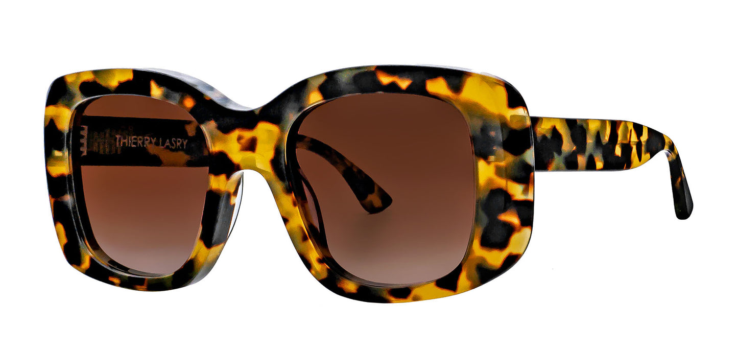 Product Image of SWIMMY-228