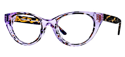 Product Image of TEASY-165