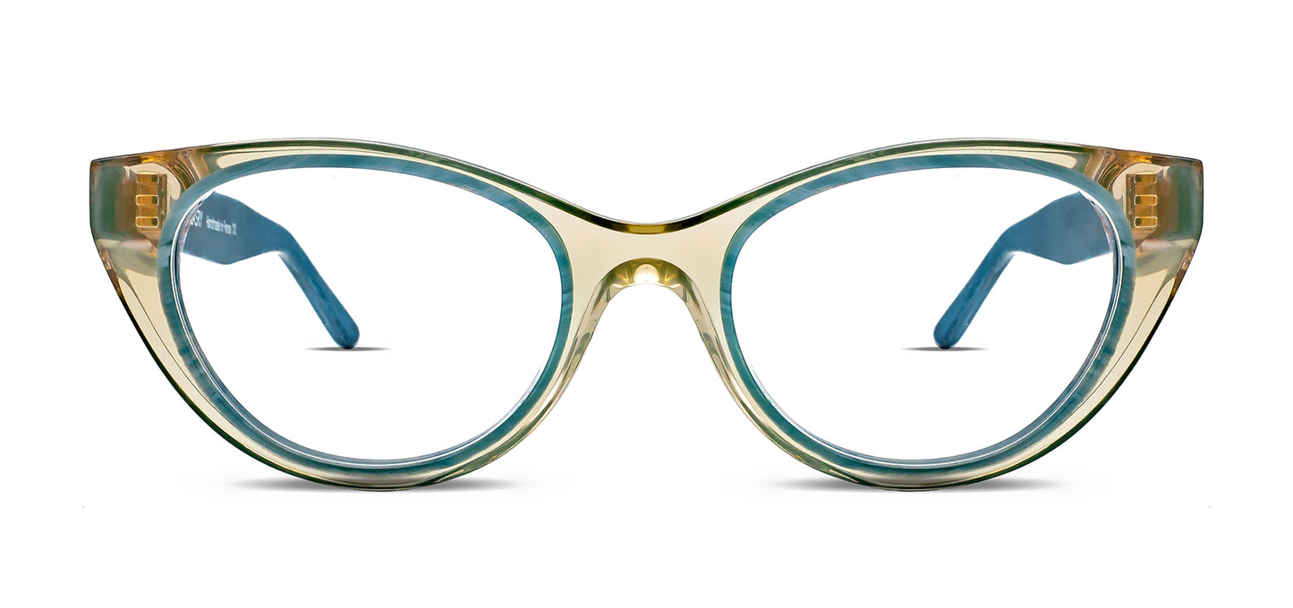 Product Image of TEASY 177