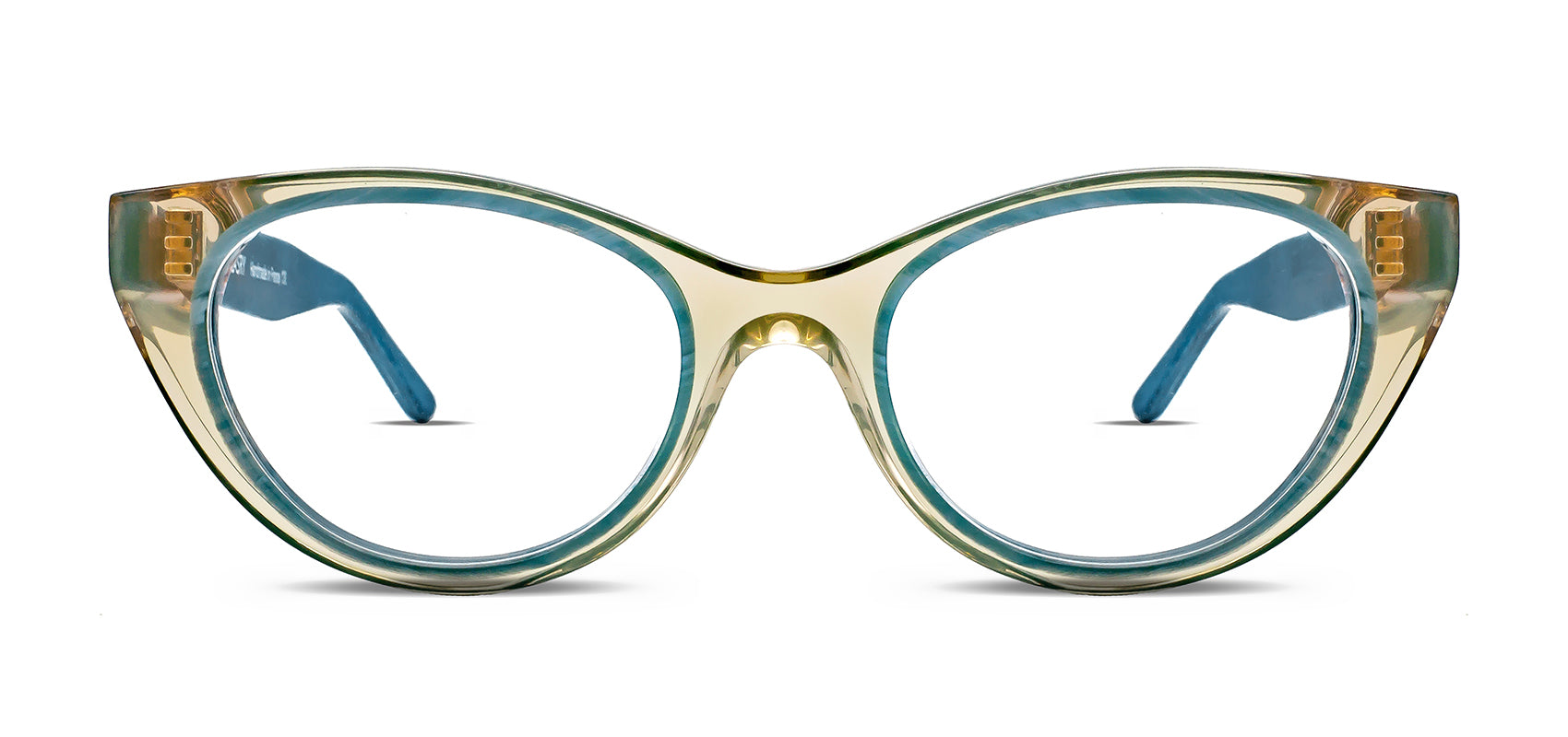 Product Image of TEASY 177