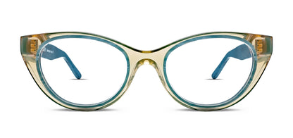 Product Image of TEASY 177