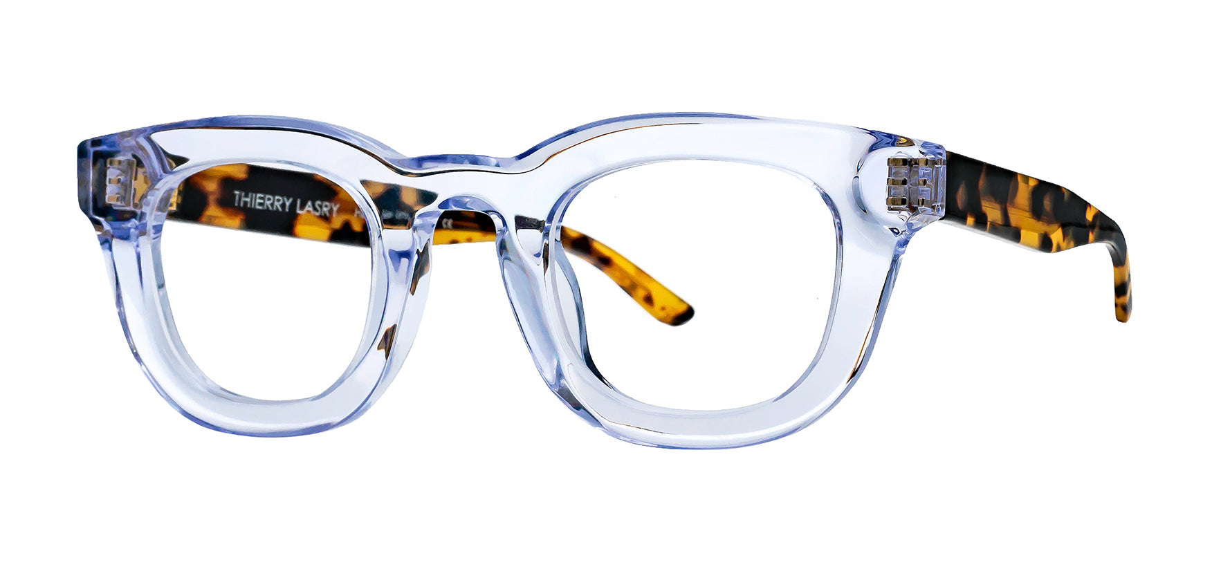 Product Image of THUNDERY 00