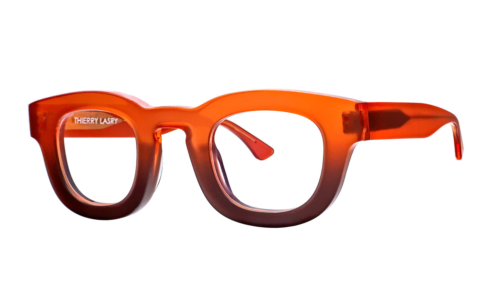 Product Image of TROPICALY-3232