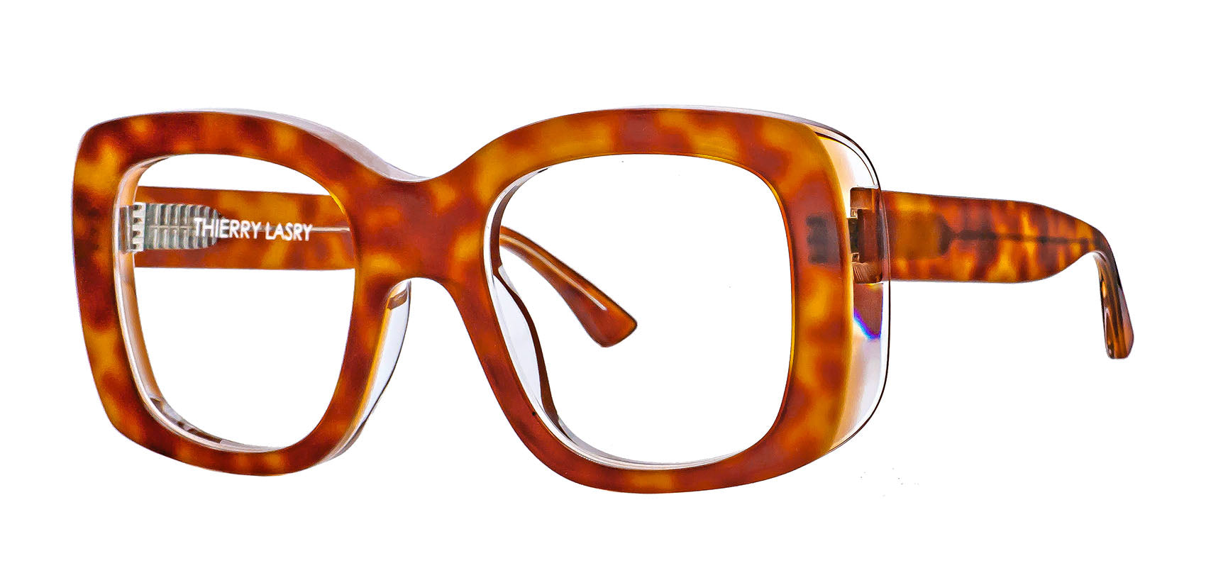 Product Image of TWISTY-1867