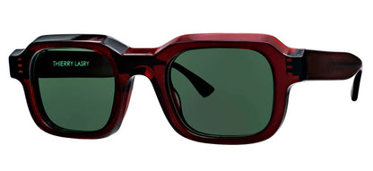 Product Image of VENDETTY-509