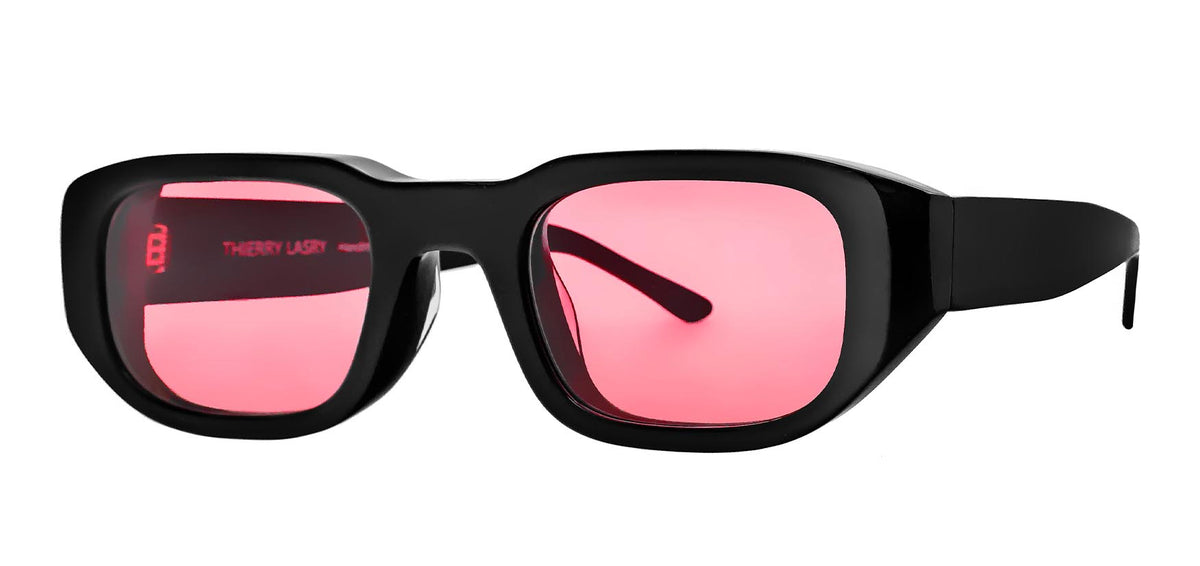 Product Image of VICTIMY-101 RED