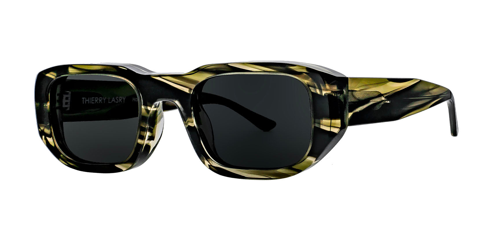 Product Image of VICTIMY-2954