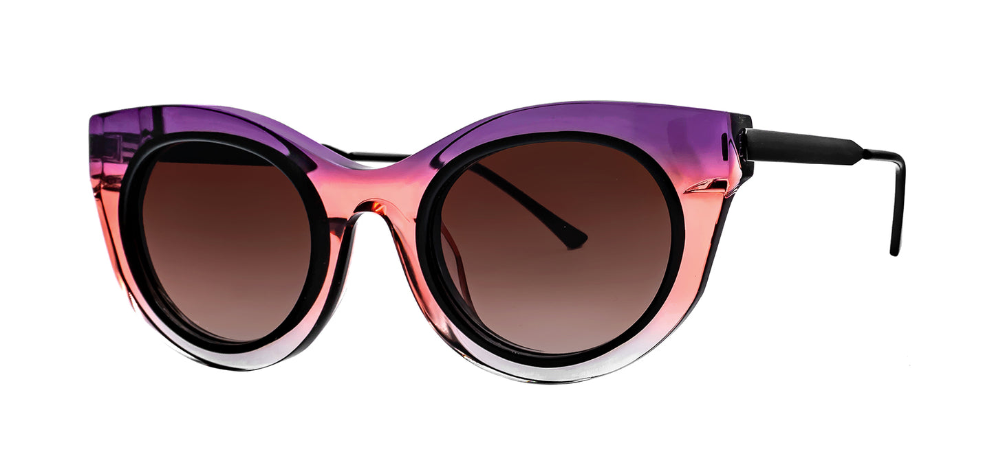 Product Image of WITNESSY-1035