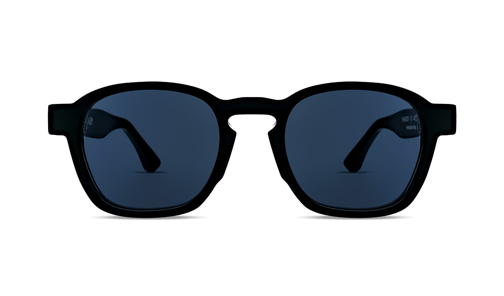 JAVAL RICHES THREE  Thierry lasry コラボメガネ JAVAL RICHES THREE Thierry lasry コラボメガネ JAVAL RICHES