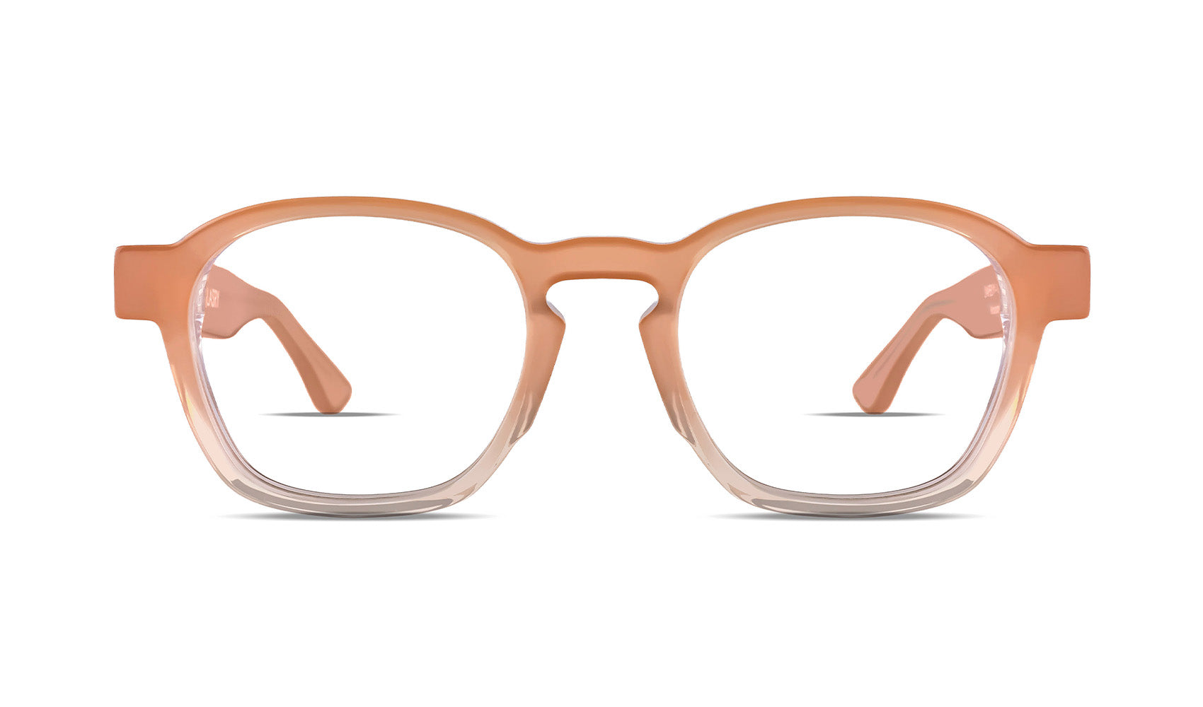 H様♡お取り置き専用です♡ レアカラー癖強リビアングラス 、魔晶ゼウス SAFELY Luxury Rectangle Eyeglasses | Thierry Lasry – THIERRY LASRY