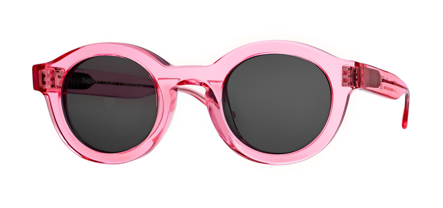 THIERRY LASRY x SMILEY® - VERY HAPPY 163