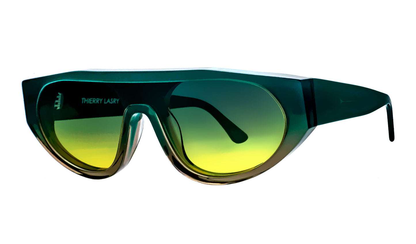 Product Image of ANARCHY-1764