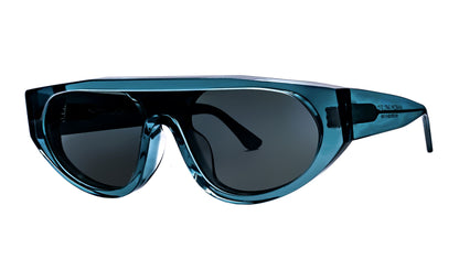 Product Image of ANARCHY-3492