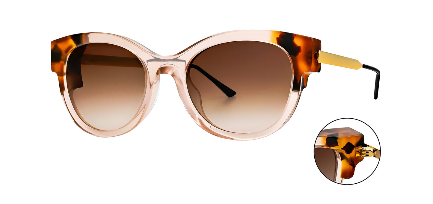 Product Image of ANGELY 1705