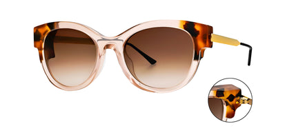 Product Image of ANGELY 1705