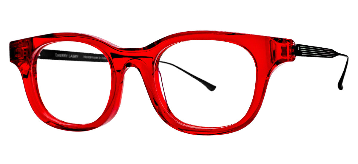 Product Image of ARRESTY-462