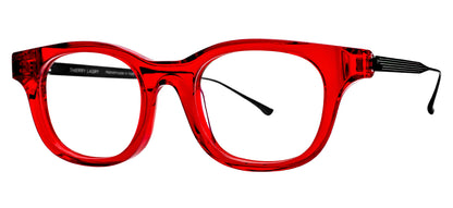 Product Image of ARRESTY-462