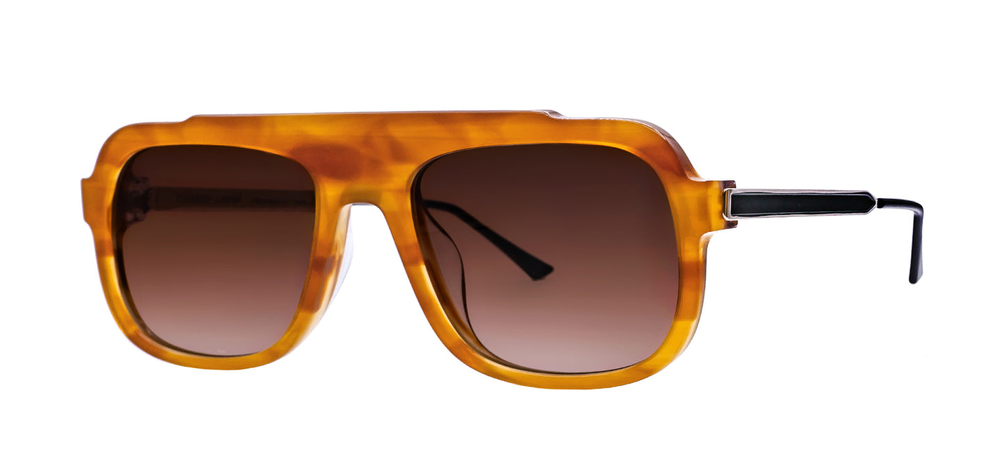 Product Image of BOWERY-117