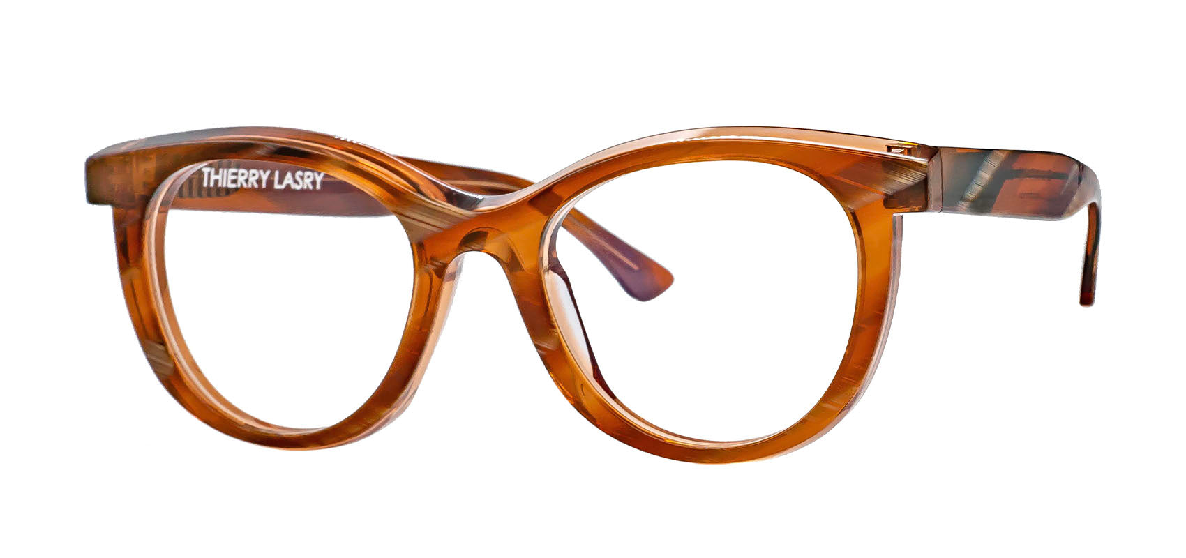 Product Image of CALAMITY-930