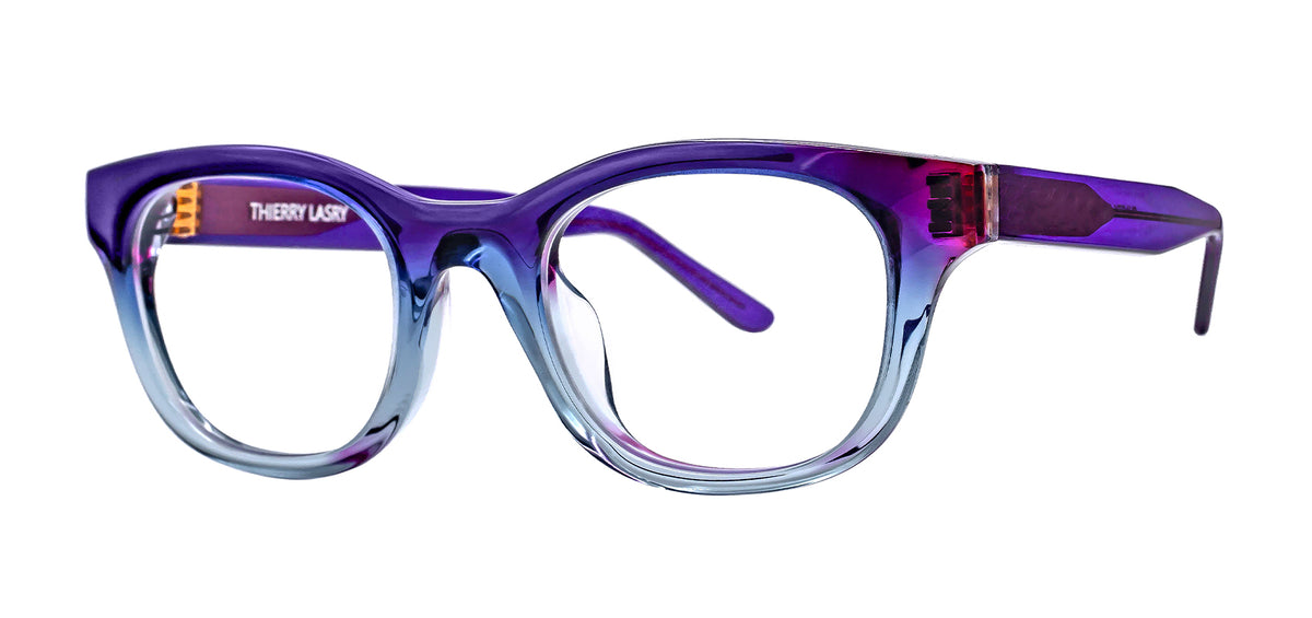 Product Image of CHAOTY-915
