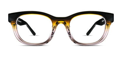 Thierry Lasry CHAOTY Eyeglasses for Women and Men