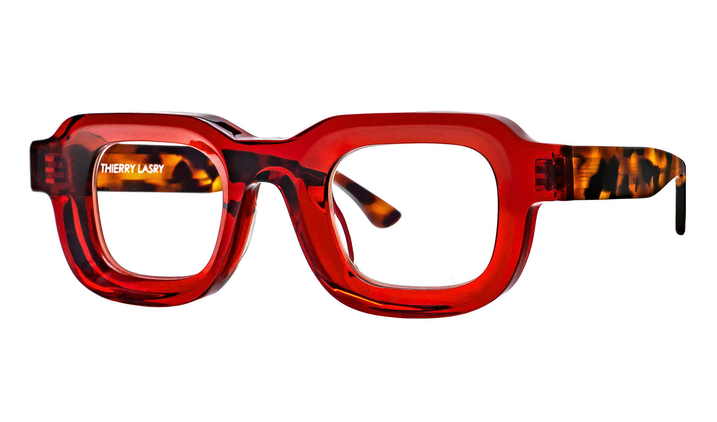 Product Image of CLUBBY-462