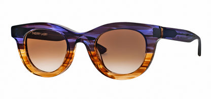 Product Image of CONSISTENCY-007