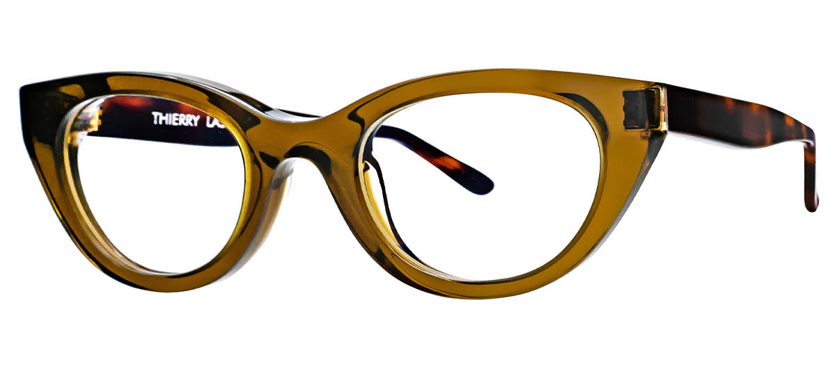 Product Image of CREAMY-390