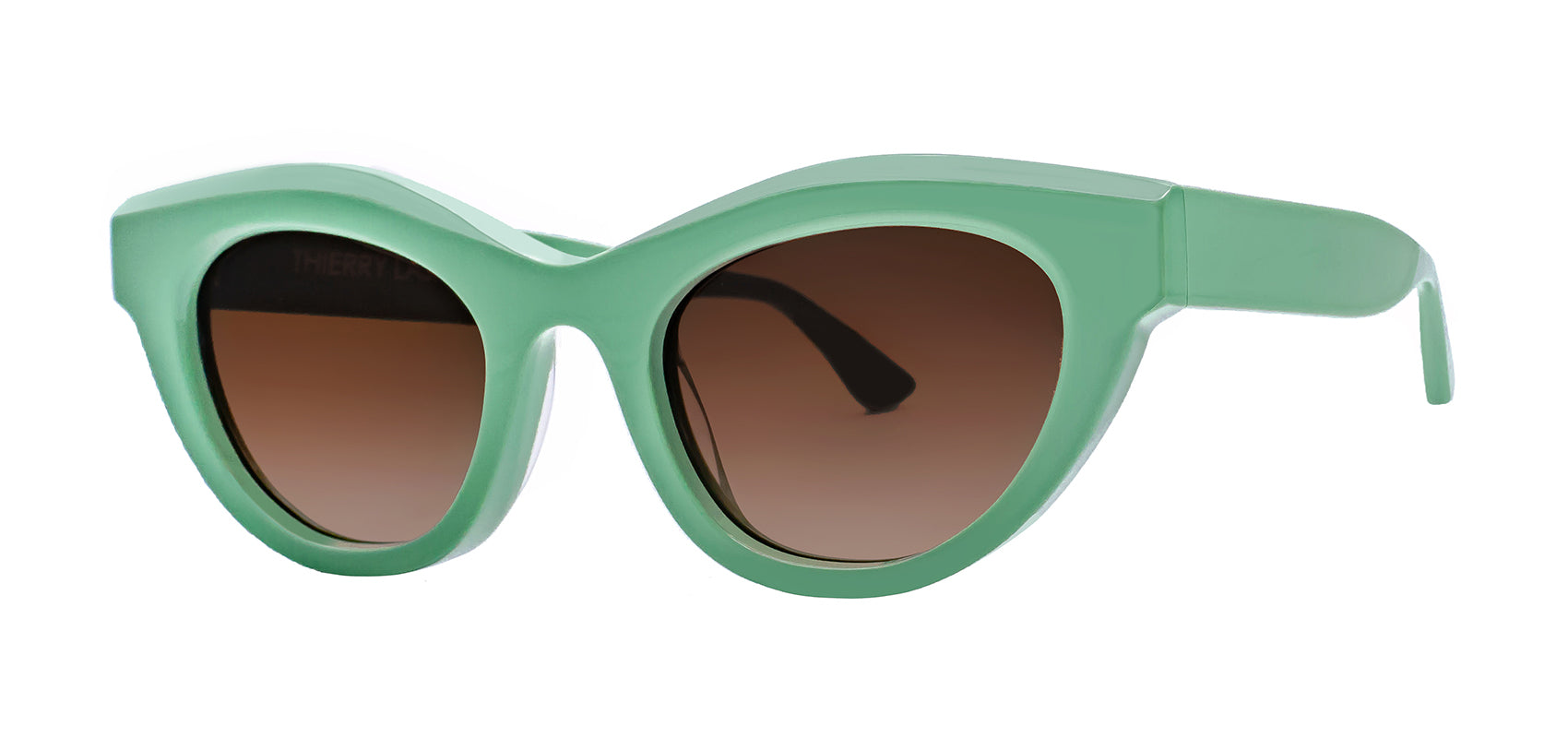 Product Image of DELICACY-2182