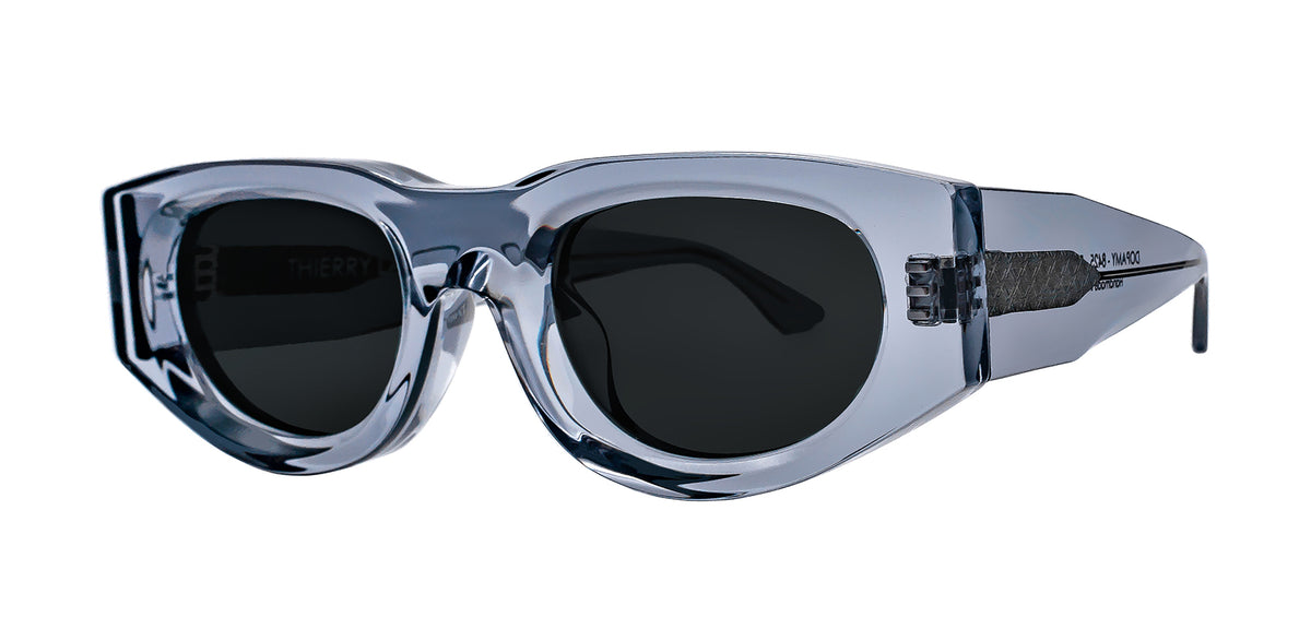 Product Image of DOPAMY-8425